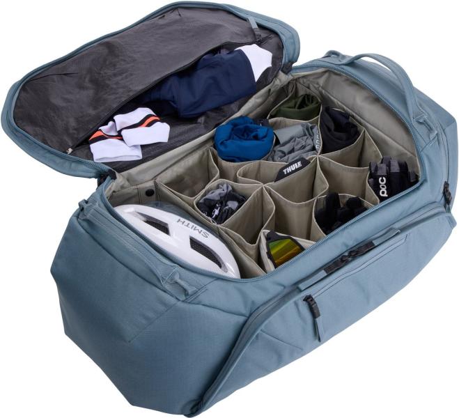 product-main